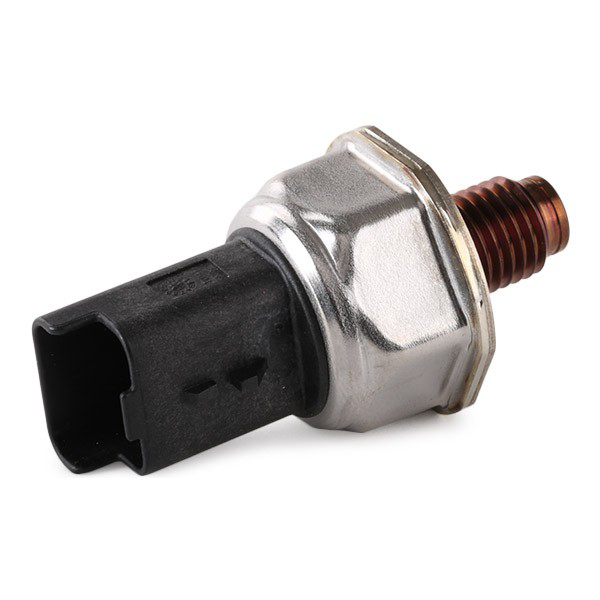 Sensor de pressão de combustível 622502 Hans Pries (Topran)